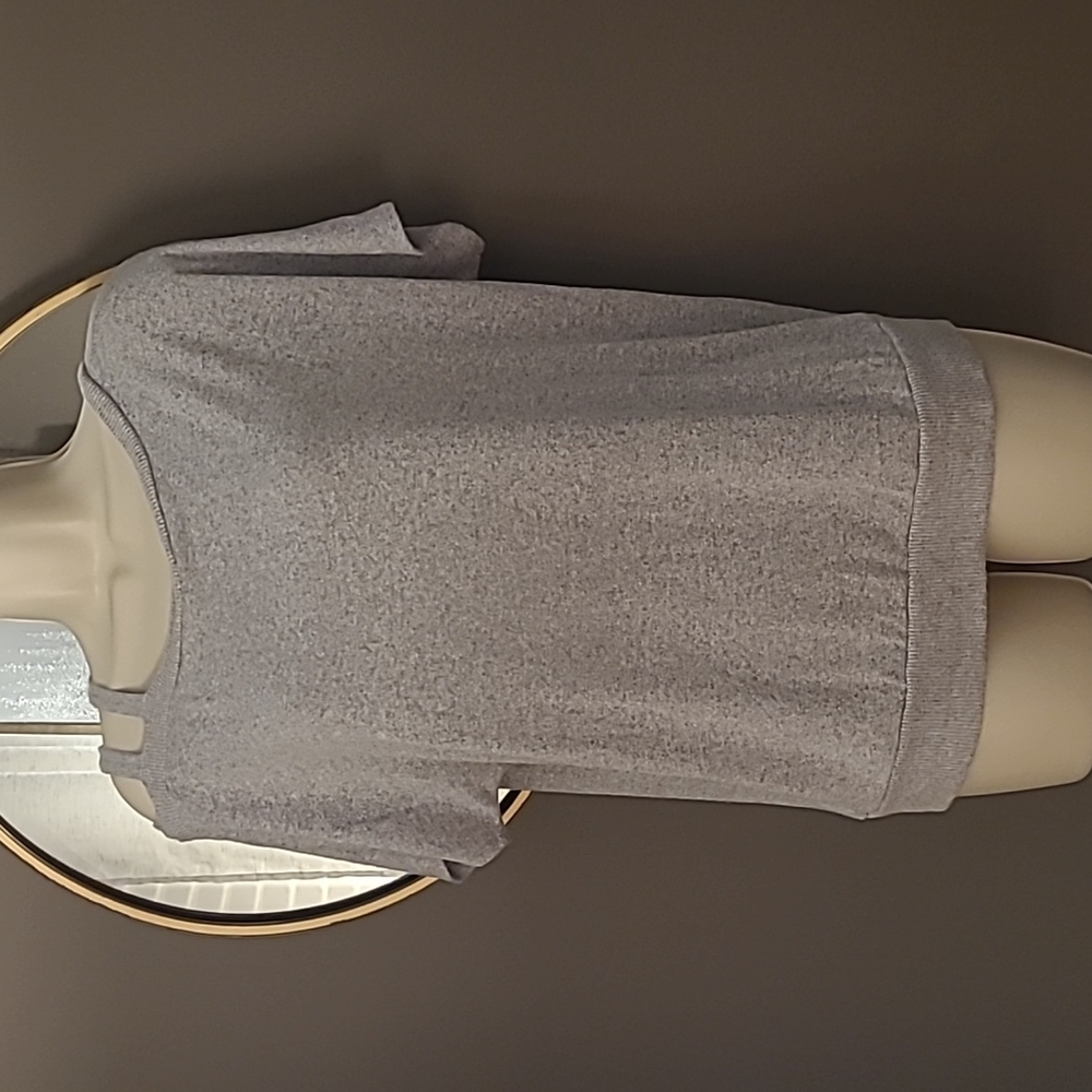 Womens Sweater